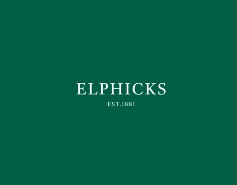 Elphicks of Farnham Showroom