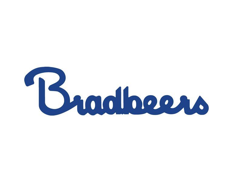 Bradbeers Department Store - Romsey Showroom