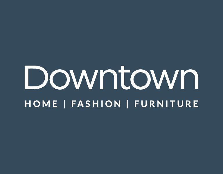 Downtown Store - Boston Showroom