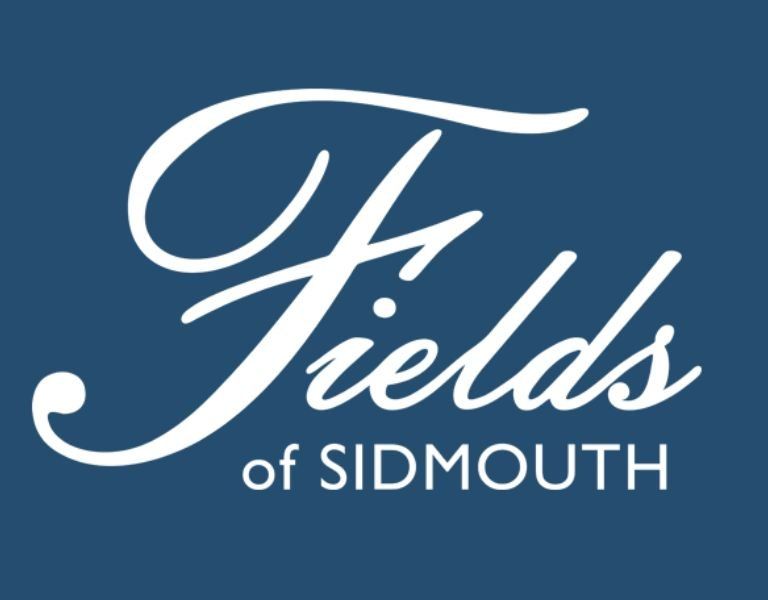 Fields of Sidmouth Showroom