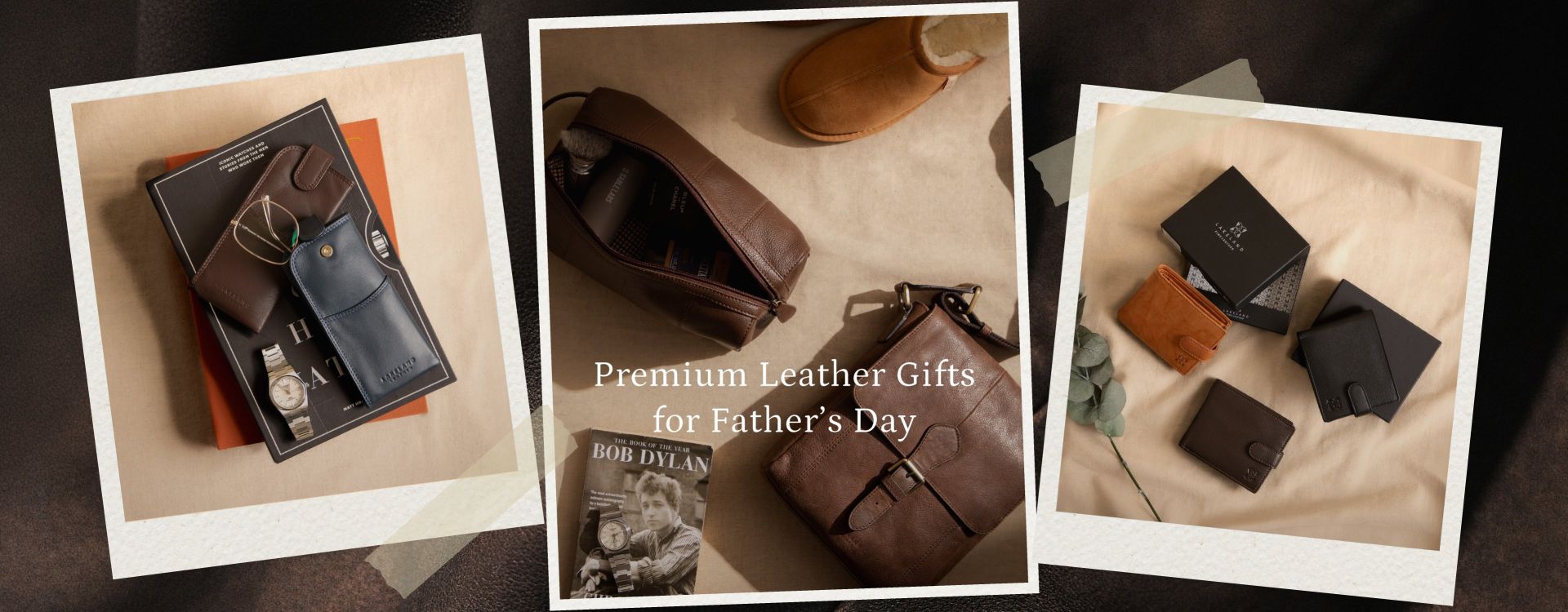 Fathers Day