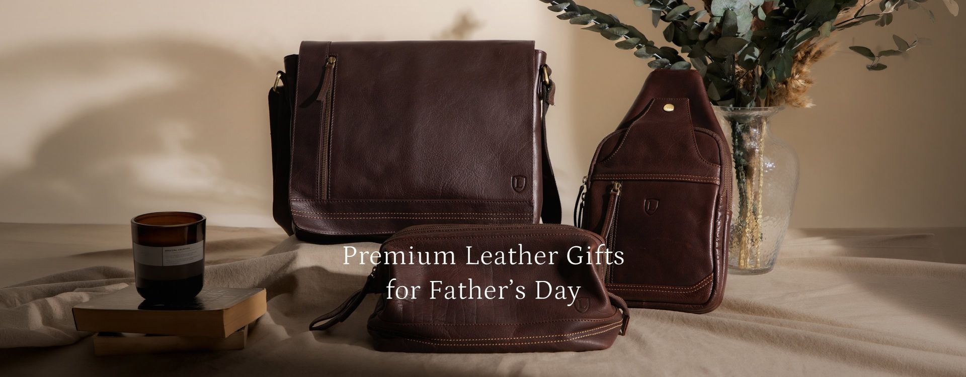 Fathers Day