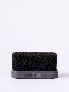 Suede & Nubuck Care Kit