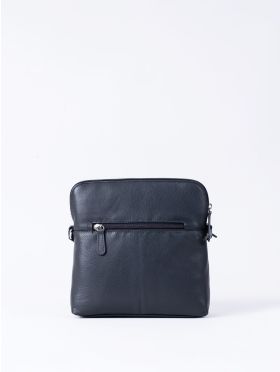 バッグ navy co CROSS CANVAS:3WAY バッグ◇（ビジネスバッグ）｜SHIPS Colors