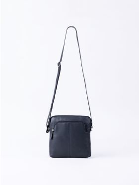 バッグ navy co ネイビー（ネイビー） | bag,navy | setsuko sagittaire