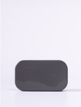 Suede & Nubuck Magic Sponge