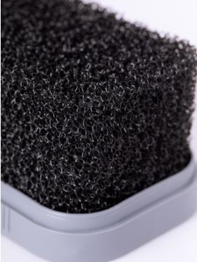 Suede & Nubuck Magic Sponge