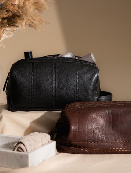 Washbags