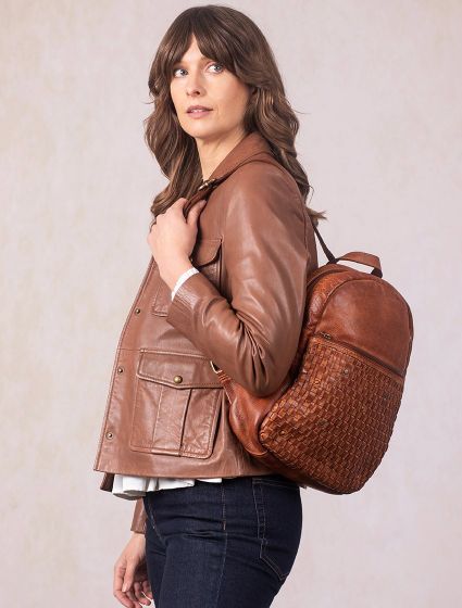 Rucksacks