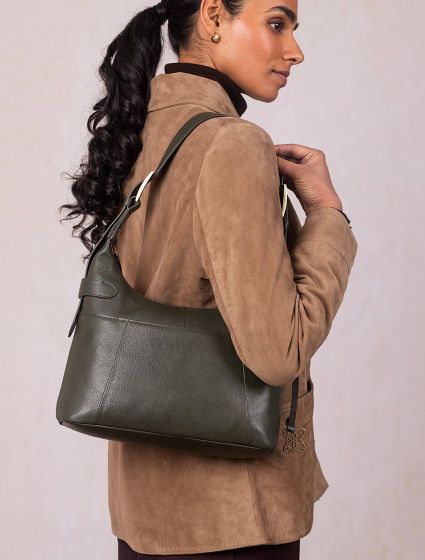 Shoulder Bags