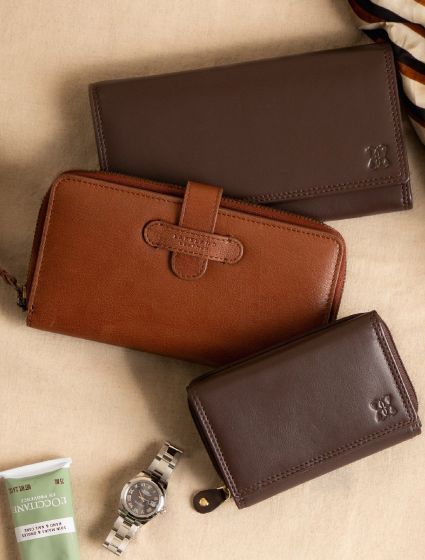 Purses