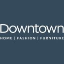 Downtown Store - Grantham Showroom