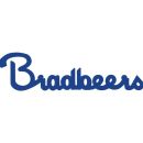 Bradbeers Department Store - Romsey Showroom