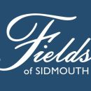 Fields of Sidmouth Showroom