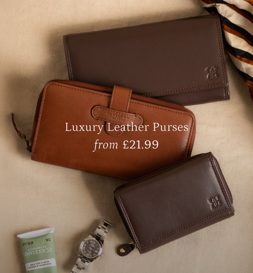 Purses