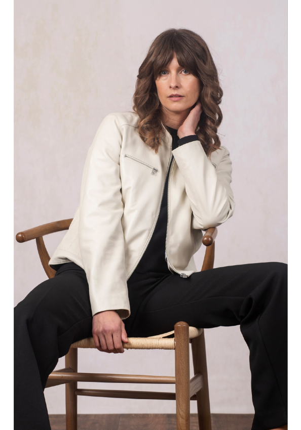 New in Women's