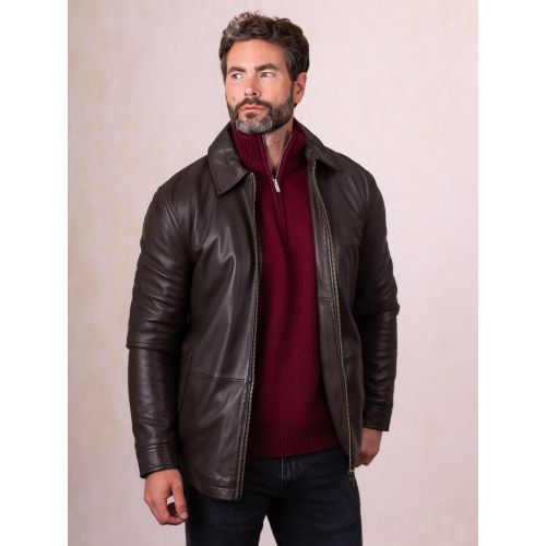 r4ltYF1H3HM5uDPtLtSJjaOGdgctjt