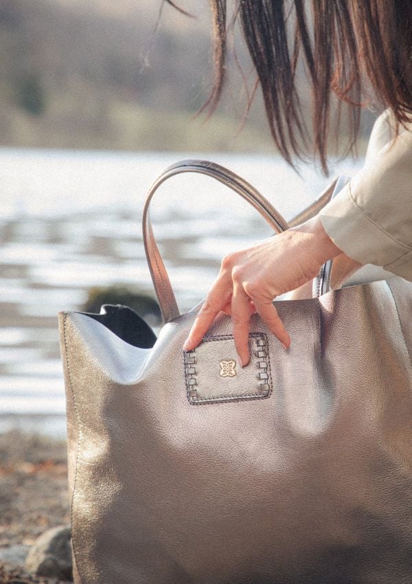 Handbags