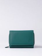 Teal Green