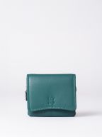 Teal Green