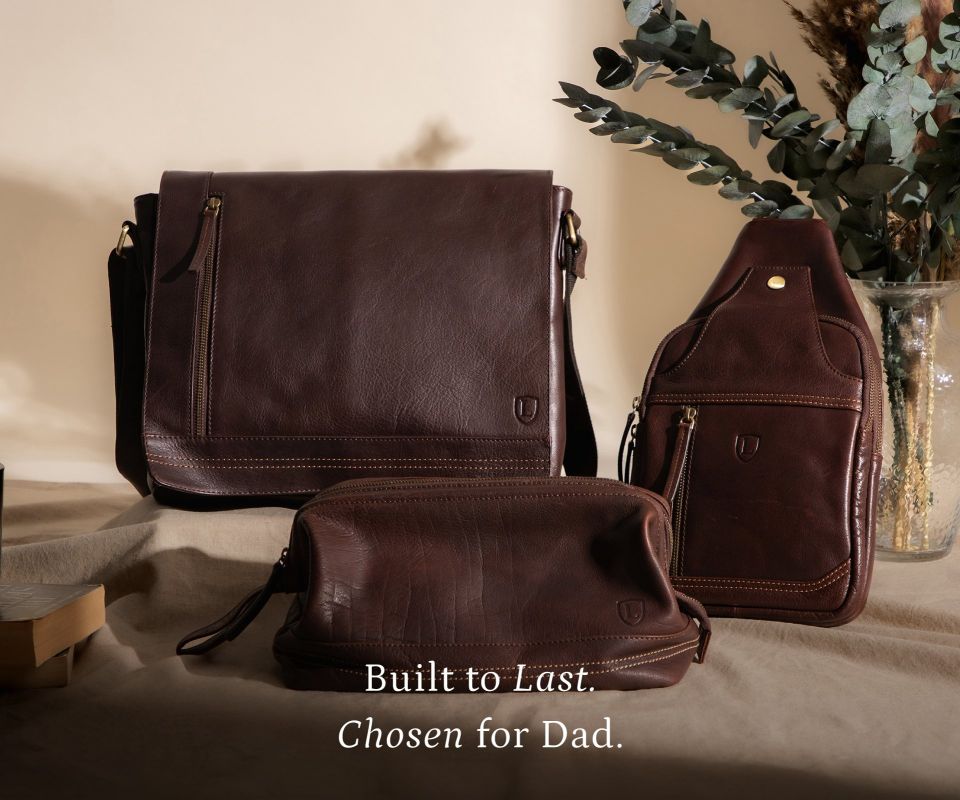 Gifts For Him