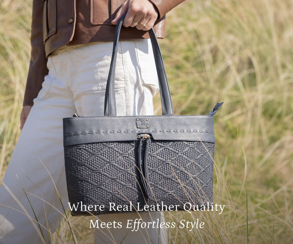 Women's Bags