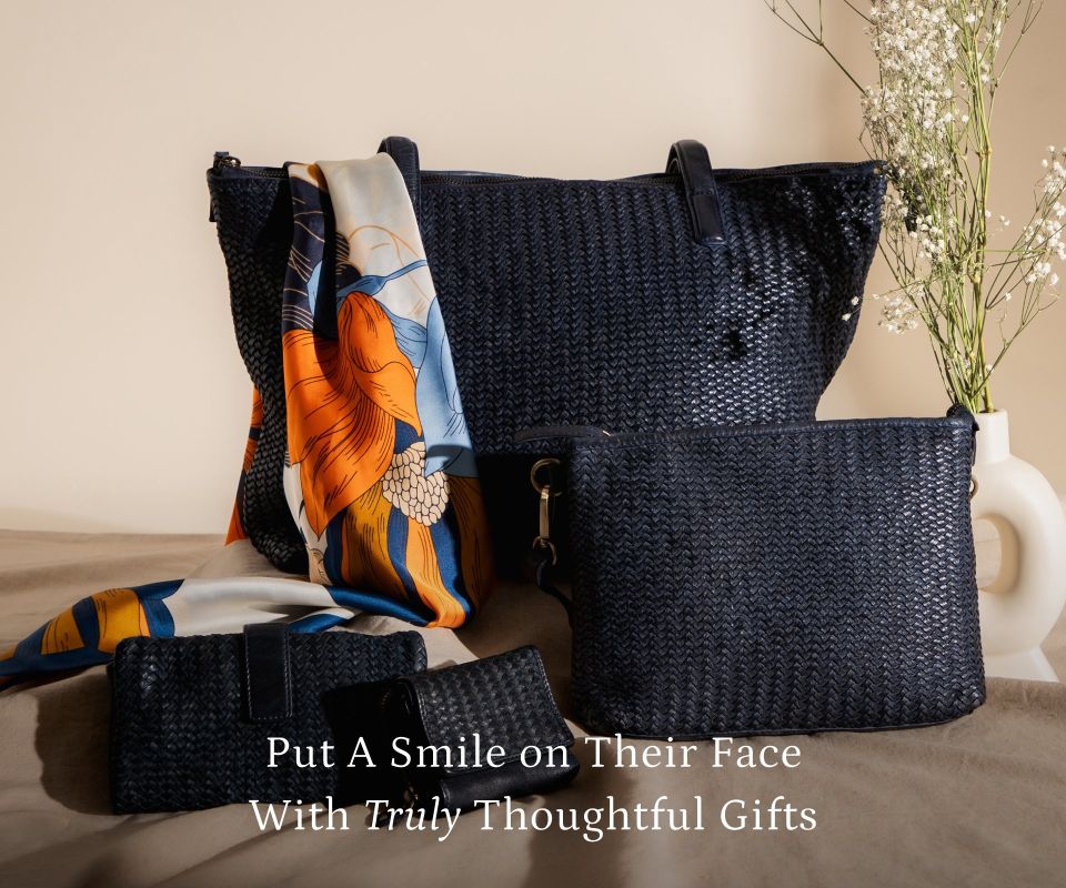 Gifts For Her